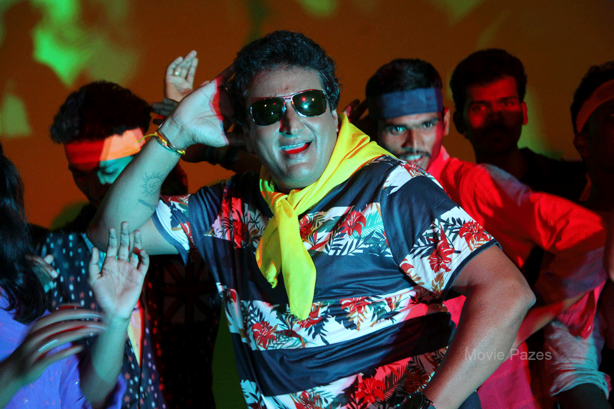 nuvvu-nenu-osey-orey-prudhviraj-dance-stills